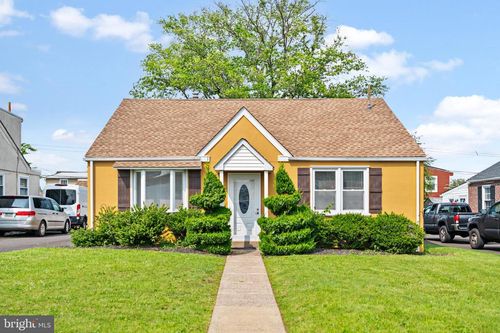 3149 Willits Rd, PHILADELPHIA, PA, 19114-3816 | Card Image