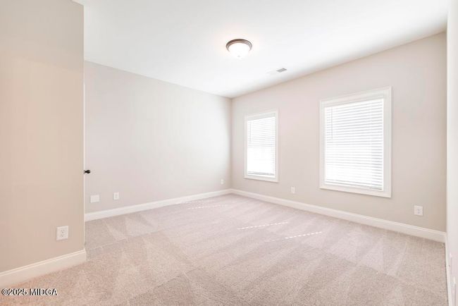 408 Bella Notte Cir 10 | Image 5