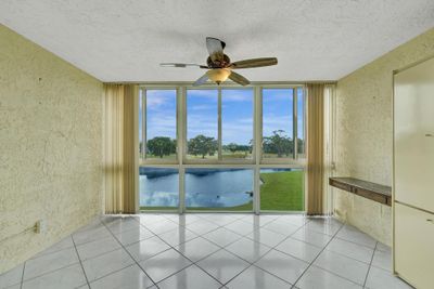 305 - 1550 Nw 80th Ave, Condo with 2 bedrooms, 2 bathrooms and null parking in Margate FL | Image 2