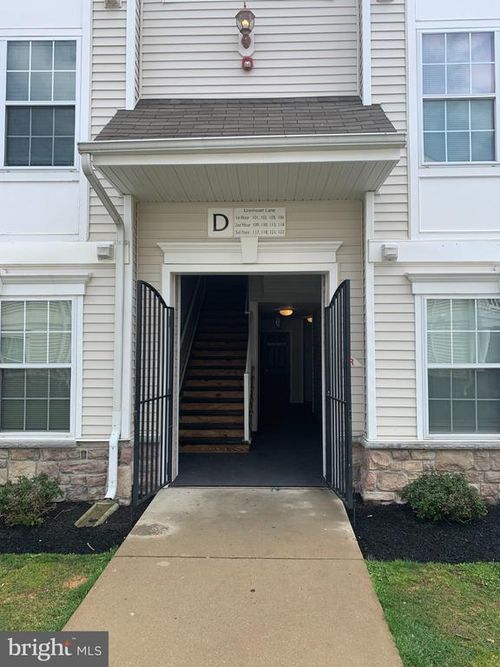 110 Lionheart Ln, WEST DEPTFORD, NJ, 08086-2253 | Card Image