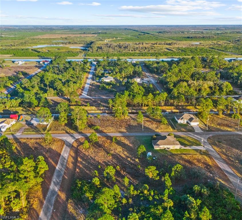 Land in LEHIGH ACRES 2