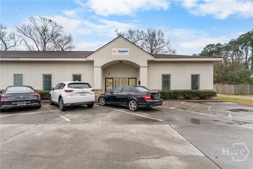 c-1306 Heidt Ave, savannah, GA, 31408-2669 | Card Image