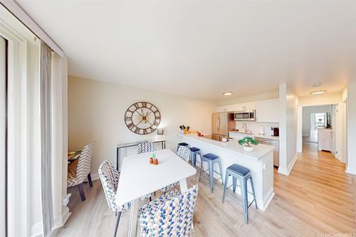 apt-120b-84-687 Ala Mahiku St, Waianae, HI, 96792-1619 | Card Image