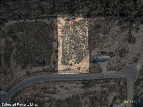 167 Sly St, Dale, TX, 78616-2265 | Card Image