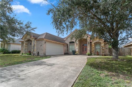 1302 Helena Drive, Harlingen, TX, 78552 | Card Image