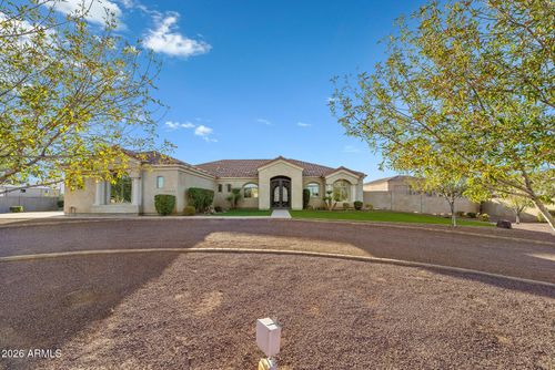 25824 S 194th St, Queen Creek, AZ, 85142-8797 | Card Image