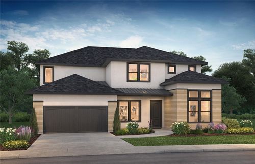 5206 Red Mulberry Ct, Montgomery, TX, 77316-3955 | Card Image