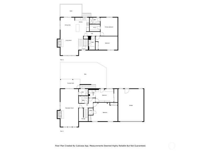 24028 6 Th Pl W, House other with 4 bedrooms, 4 bathrooms and 2 parking in Bothell WA | Image 35