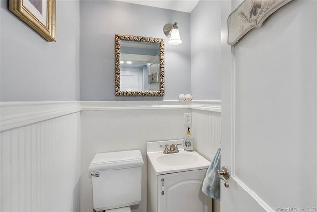 45 Woodland St, House other with 3 bedrooms, 2 bathrooms and null parking in Wethersfield CT | Image 33