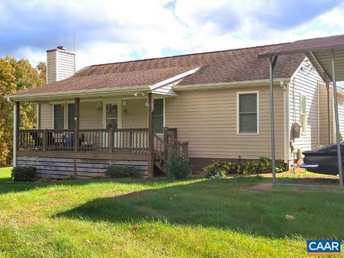 568 Branch Rd, Scottsville, VA, 24590-4373 | Card Image