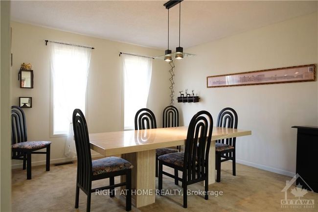 3617 Vaughan Side Rd, House other with 3 bedrooms, 2 bathrooms and 10 parking in Carp ON | Image 5