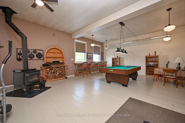 45 George St, House other with 2 bedrooms, 2 bathrooms and null parking in Lanark ON | Image 31
