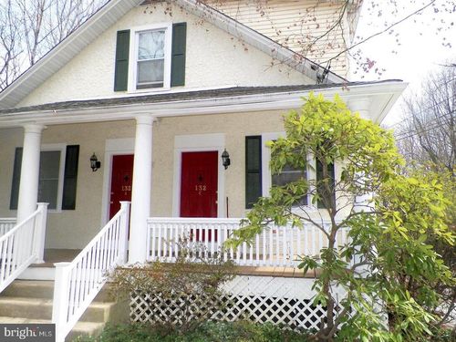 132 Paoli Pike, MALVERN, PA, 19355-3173 | Card Image