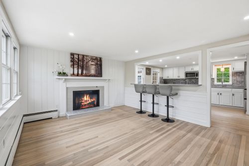 14 Ahab Rd, Yarmouth Port, MA, 02675-1901 | Card Image