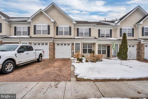 35 Beaumont Pl, Westampton, NJ, 08060-6729 | Card Image