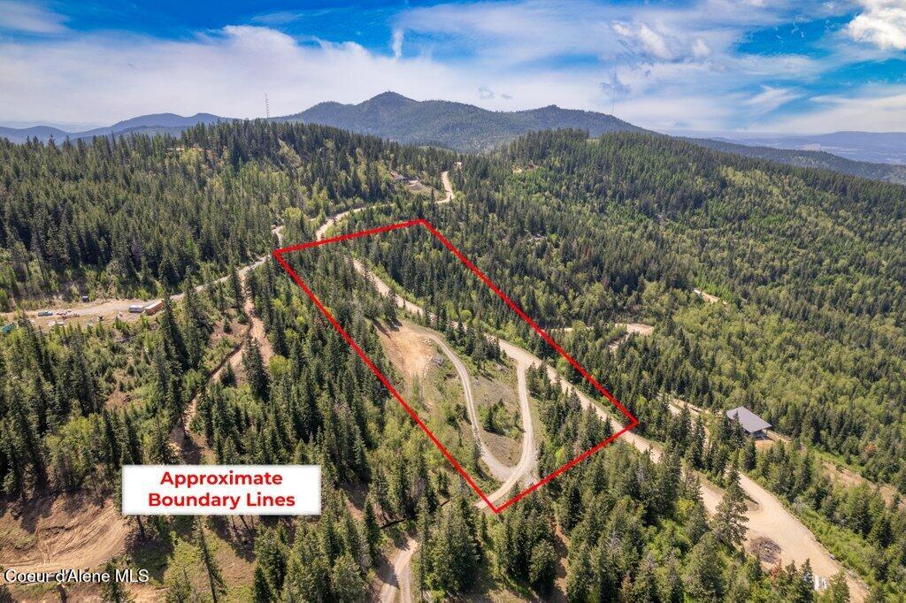 Land in Post Falls 2