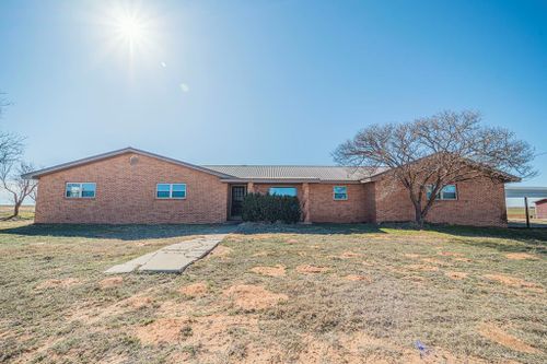 117 County Rd 130, Seagraves, TX, 79359 | Card Image