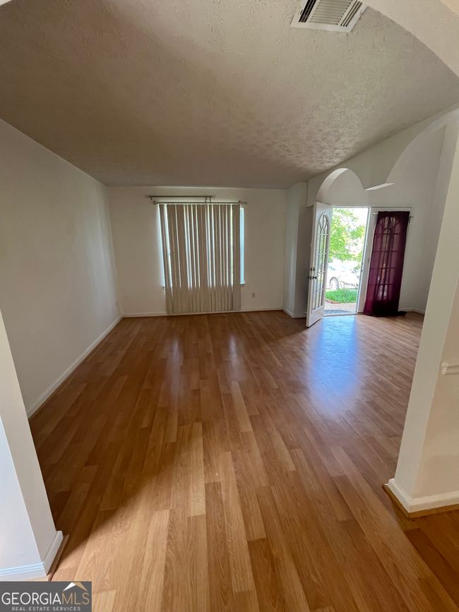 718 Overlook Crst, House other with 4 bedrooms, 3 bathrooms and 2 parking in Monroe GA | Image 11