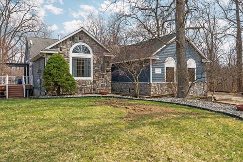 10115 Finch Court, Milan, MI, 48160 | Card Image
