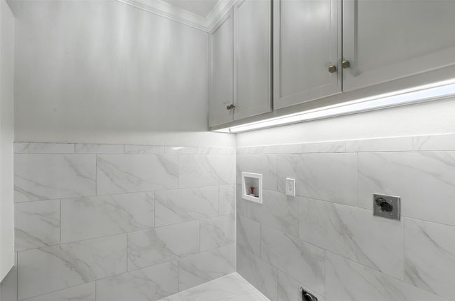 View of bathroom | Image 34