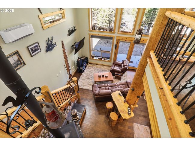 Loft | Image 20