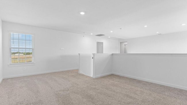 *Images and 3D tour are for illustration only and options may vary from home as built. | Image 26