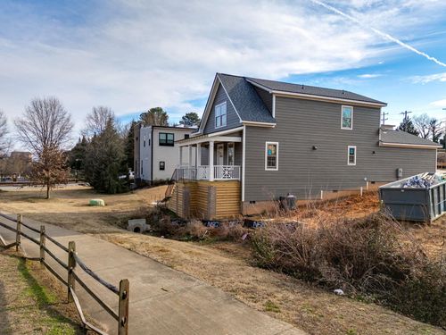 201 Butterfly Creek Aly, Spartanburg, SC, 29303 | Card Image