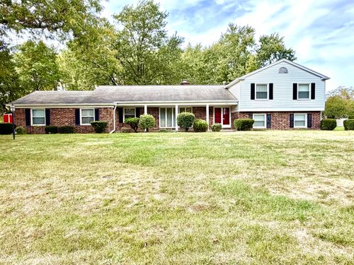 803 Northwood Dr, Anderson, IN, 46011-1071 | Card Image