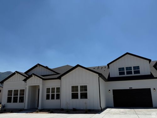 b-549 N Legend Way, Mapleton, UT, 84664 | Card Image