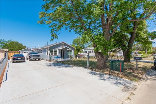 1145 Orange Ave, Beaumont, CA, 92223-1901 | Card Image