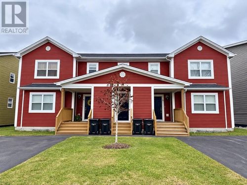 2-420 Blackmarsh Rd, St. John's, NL, A1E0C5 | Card Image