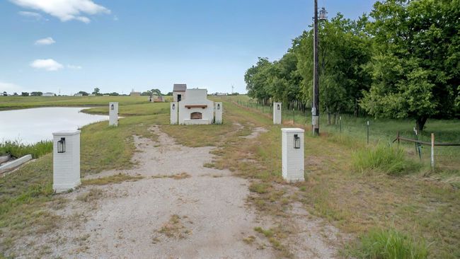Entry from Branch | Image 14