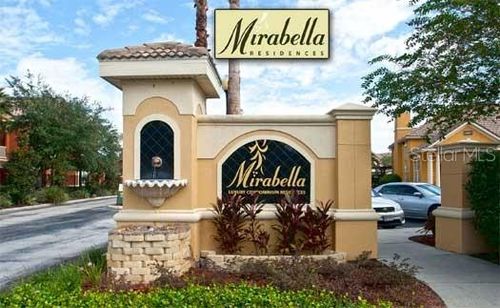 307-8818 Villa View Cir, ORLANDO, FL, 32821-4103 | Card Image