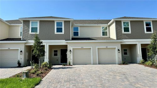 2508 Penguin Blvd, DAVENPORT, FL, 33837-8130 | Card Image