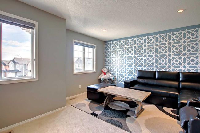 55 Skyview Shores Crt Ne, House detached with 4 bedrooms, 3 bathrooms and 4 parking in Calgary AB | Image 23