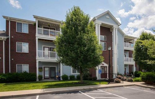 108-1172 Retriever Way, Florence, KY, 41042-6510 | Card Image