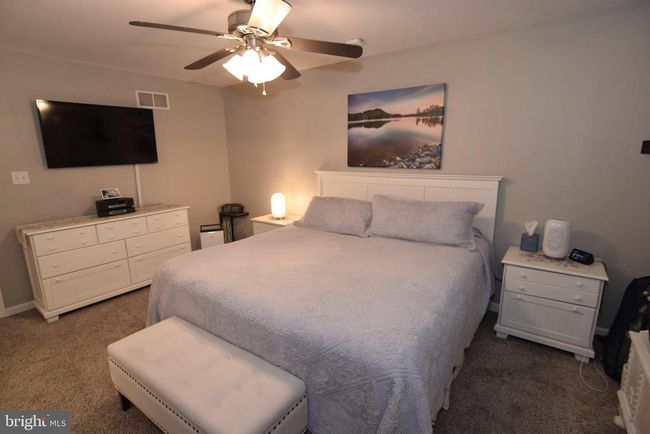 359 Eagle Way, Townhouse with 3 bedrooms, 3 bathrooms and null parking in SMYRNA DE | Image 31