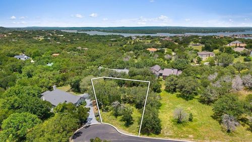 W35094 Lost Nugget, Horseshoe Bay, TX, 78657 | Card Image