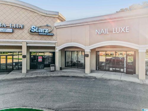 5479 Highway 280, Birmingham, AL, 35242 | Card Image