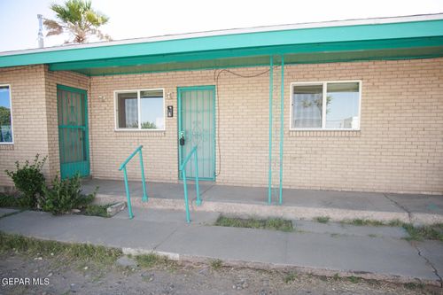 apt-2-3803 Tyler Ave, El Paso, TX, 79930-5863 | Card Image