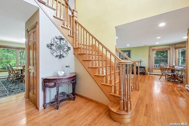 30 Hidden Acres Path, House other with 5 bedrooms, 3 bathrooms and null parking in Wading River NY | Image 4