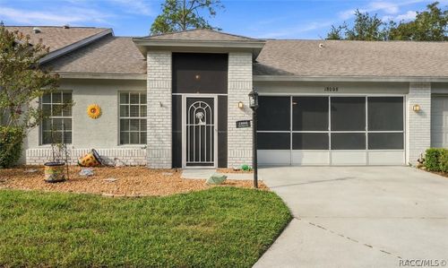18008 Tarrington Pl, HUDSON, FL, 34667-5775 | Card Image