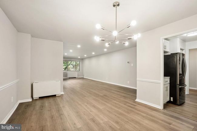 APT-216 - 1900 Lyttonsville Rd, Condo with 1 bedrooms, 1 bathrooms and null parking in SILVER SPRING MD | Image 23
