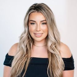 Sarina Spinelli
