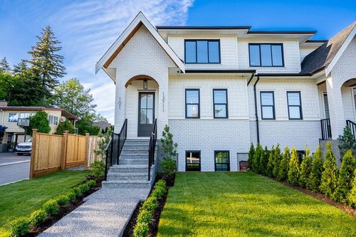 101-13711 16 Ave, Surrey, BC, V4A1P7 | Card Image