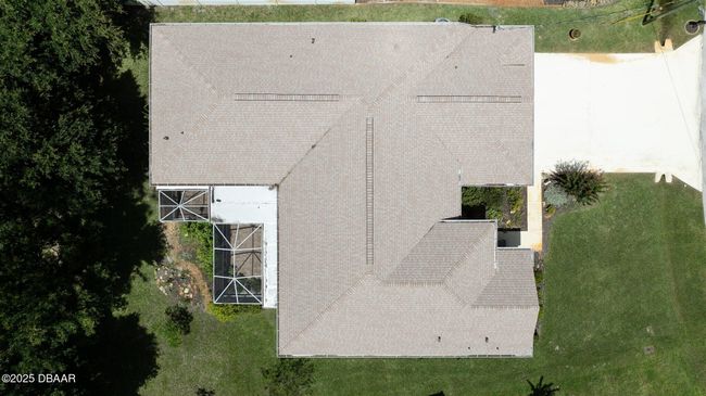 5 Eisenhower Pl, House other with 4 bedrooms, 3 bathrooms and null parking in PALM COAST FL | Image 40