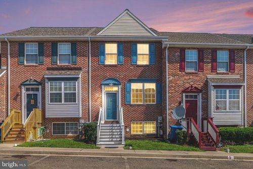 7 Kina Ct, ELKTON, MD, 21921-4964 | Card Image