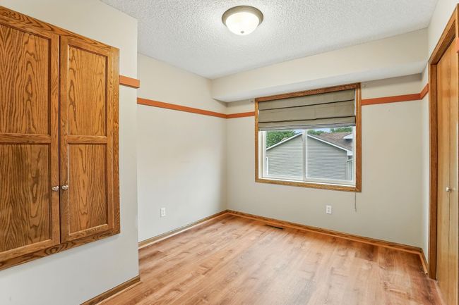 382 Tuttle Dr, House other with 4 bedrooms, 3 bathrooms and null parking in Hastings MN | Image 27