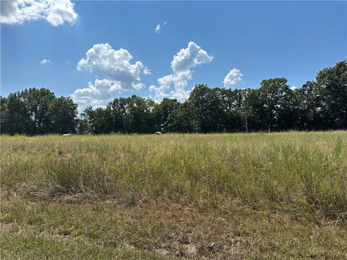 11550 Highway 125 Nw, Peel, AR, 72668 | Card Image