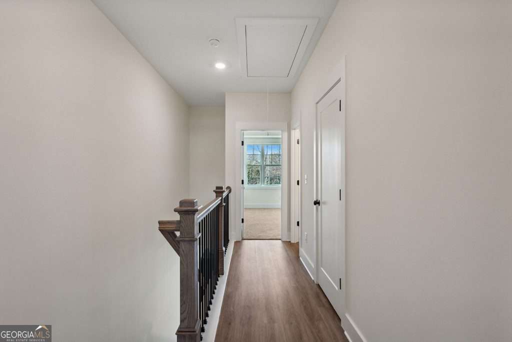 Residential in Atlanta 3